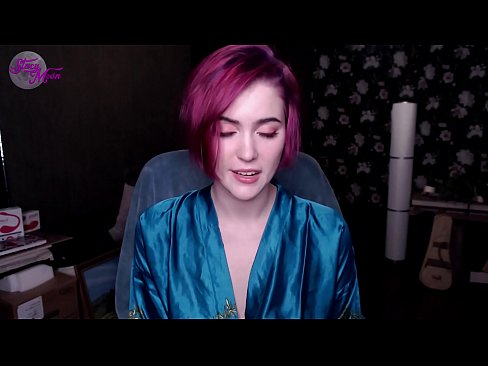 ❤️ Torolàlana momba ny jerk off avy amin'ny tovovavy Rosiana amin'ny teny anglisy ️ kalitao firaisana ara-nofo aminay mg.sex00.top ❌️