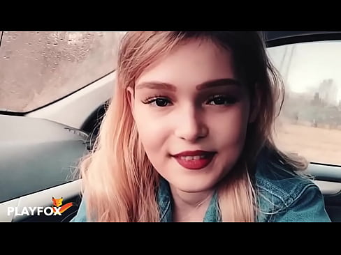 ❤️ Sexy babe faly mitsako karatra fihenam-bidy ️ kalitao firaisana ara-nofo aminay mg.sex00.top ❌️